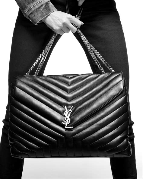 ysl lou lou handbags sale.